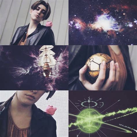 jim hawkins aesthetic treasure planet disney cosplay