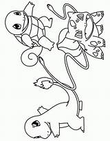 Squirtle Blastoise sketch template
