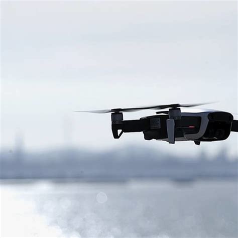 rtf drones overzicht van alle compleet geleverde drones dronewinkeleu