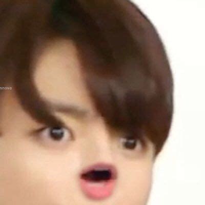 image result  jungkook derp face bts memes hilarious kpop memes