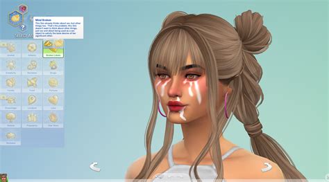 play the sims 4 with nisa s wicked perversions a super nsfw mod for