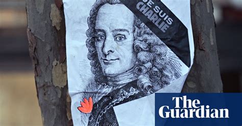 voltaire s treatise on tolerance becomes bestseller following paris