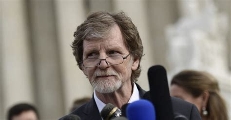 supreme court rules in favor of colorado baker and here s what the