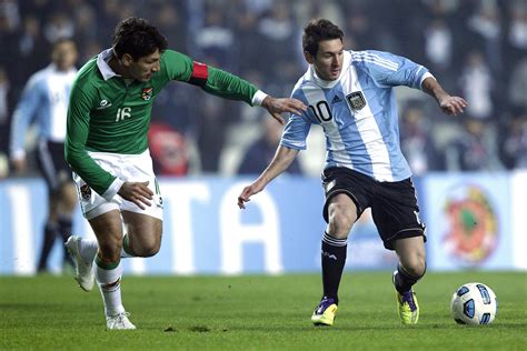 argentina soccer  wallpapers hd desktop  mobile backgrounds