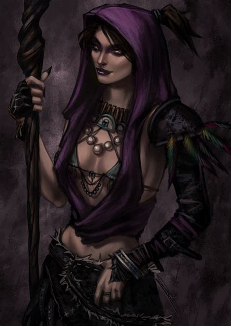Morrigan By Rosythorns On Deviantart Dragon Age Characters Dragon