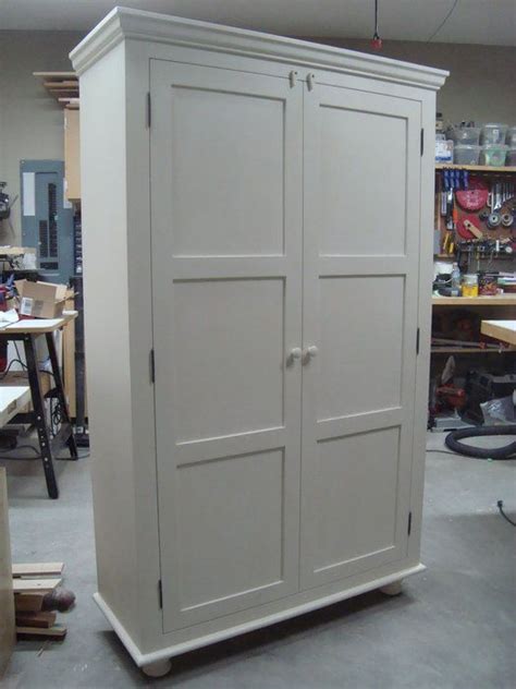 standing pantry pantry cabinet  standing standing pantry freestanding kitchen