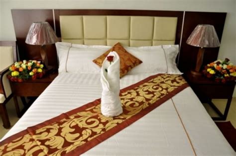 jacaranda hotel bahir dar bahir dar hotels