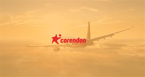 corendon airlines procat call center loesungen