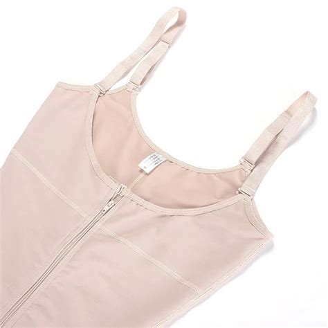 Fashion High Quality Comfortable And Soft Sexy Panty Flat Out Nude