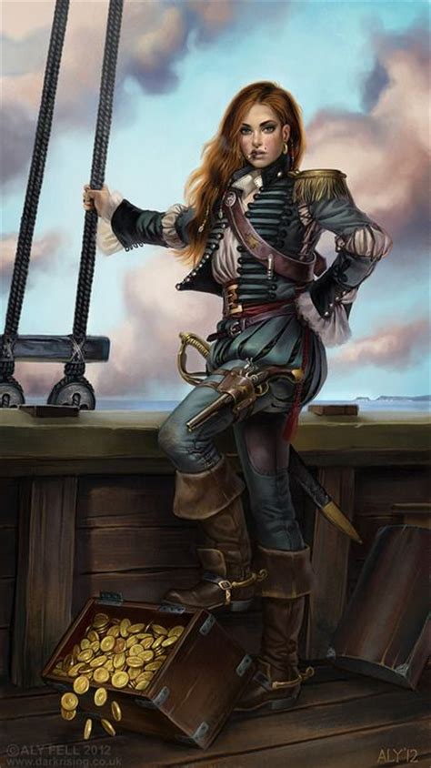 1000 images about pirate stuff on pinterest