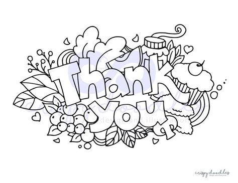 printable thanksgiving coloring pages kids coloring pages etsy