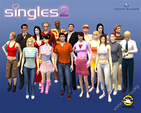 singles 2 triple trouble download free full games simulation games
