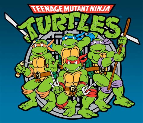 teenage mutant ninja turtles   meme