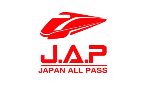 Japan All Pass Co Ltd Nippon Haku Bangkok