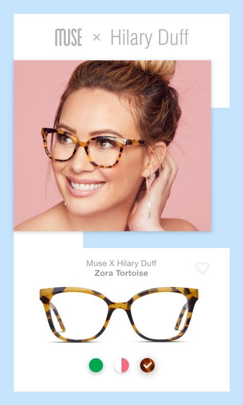 10 best glasses for long faces images in 2020 glasses for long faces