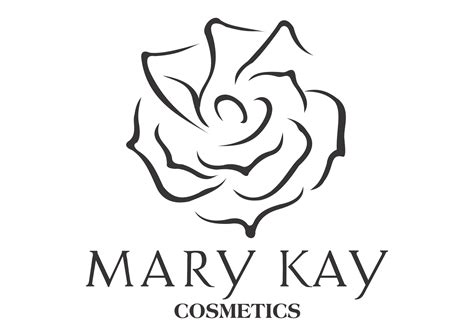 mary kay png transparent mary kaypng images pluspng