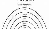 Biv Roy Coloring sketch template