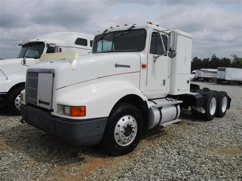 international   colfax nc commercial truck trader