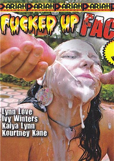 Fucked Up Facials 9 Jm Productions Unlimited Streaming