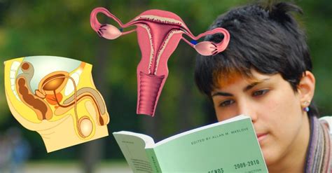 How Does Nep 2020 Affect Sex Education And Menstruation