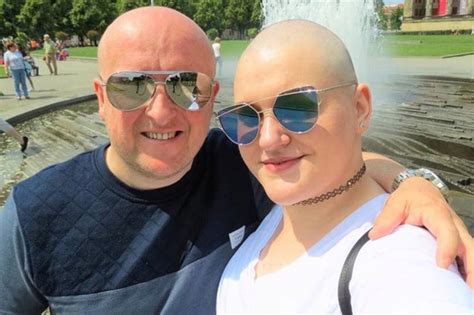 woman who faked cancer to raise 11k for ‘dream wedding sentenced to