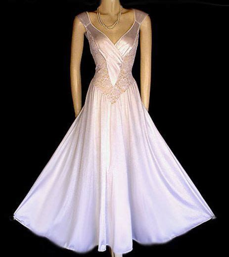 6614 best clothes i want to wear images on pinterest nightgowns nighties and satin