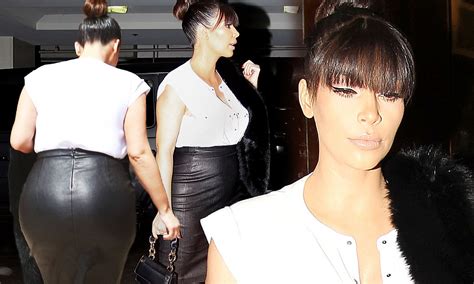 kim kardashian says no to frumpy maternity wear by