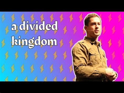 divided kingdom  kings   youtube