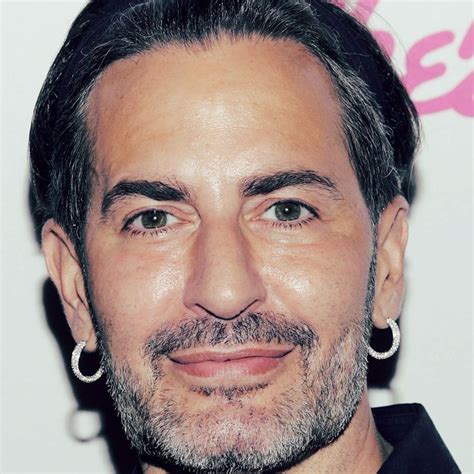 Marc Jacobs Proposed With A Flash Mob At Chipotle