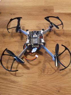 pluto  drone review  full summary   drona aviation uav