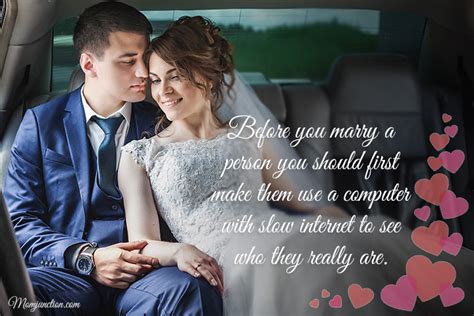 111 beautiful marriage quotes that make the heart melt