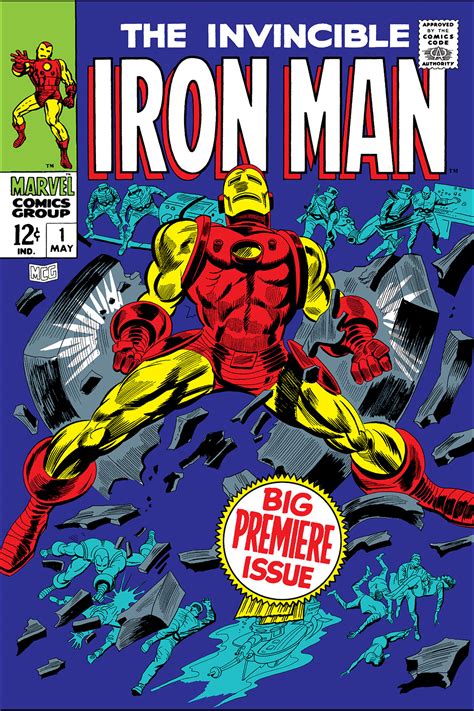 i am iron man the marvel cinematic universe takes flight qagoma blog