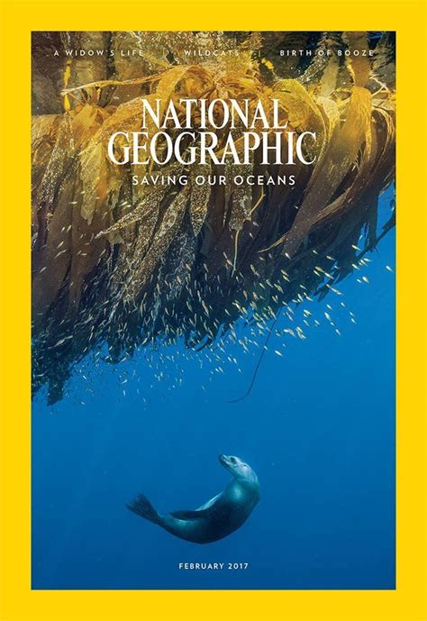 national geographic amazoncom magazines national geographic cover