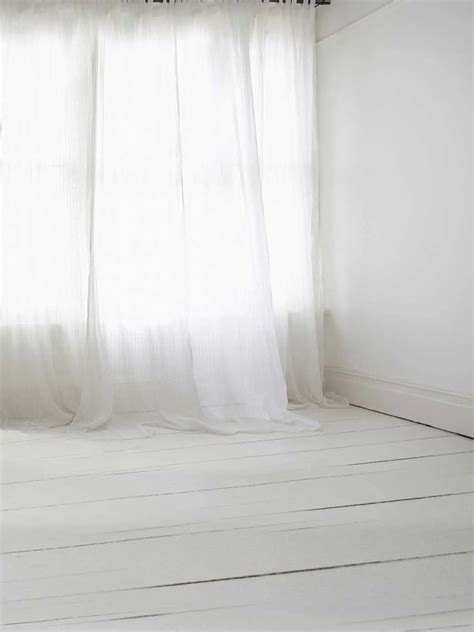 white curtains photo background white room photography backdrops newborns photography studio