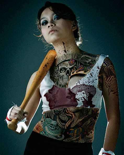 download yakuza tattoo wallpaper gallery