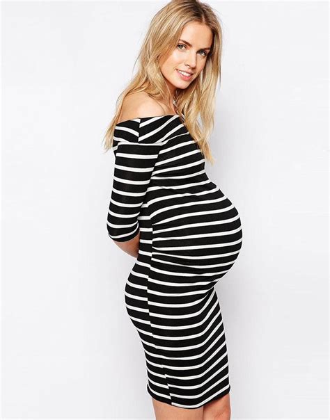 sexy maternity dresses why not