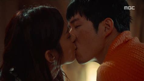 Fated To Love You Episode 19 Dramabeans Korean Drama Recaps