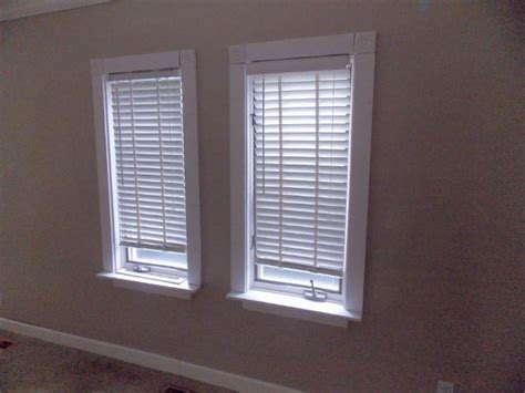 image    blinds  casement windows wrintingspree