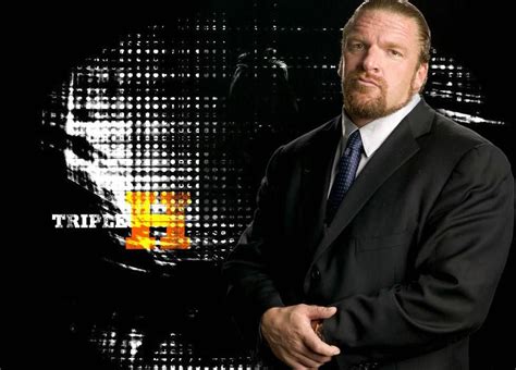 Triple H New Hd Wallpapers 2012 It S All About Wallpapers