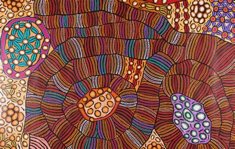 8 must visit aboriginal art galleries in sydney