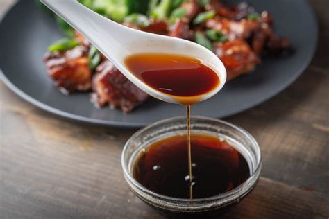 soy sauce  recipes   soy sauce