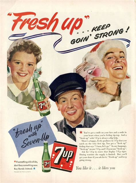 vintage ads vintage advertisements vintage posters vintage food coca cola family