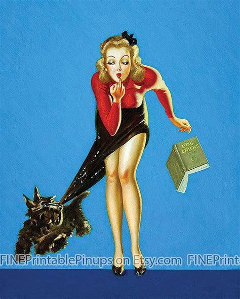 281 best pinup art images on pinterest pin up art pin