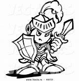Sword Chromaco Vecto Knights Shields Swords Getdrawings Nexo sketch template
