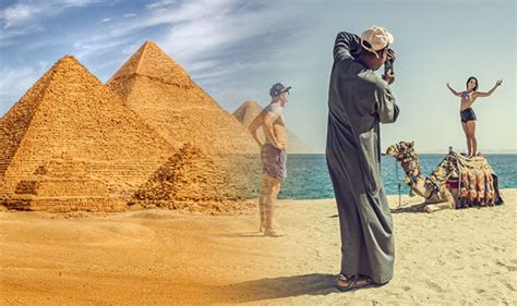 egypt travel insurance compulsory for tourists on holiday to be