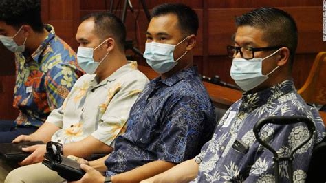 iremamber sykap hawaii judge tosses case   honolulu police