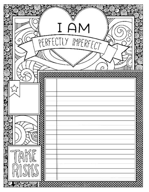 coloring page notebook deaconaxjacobson