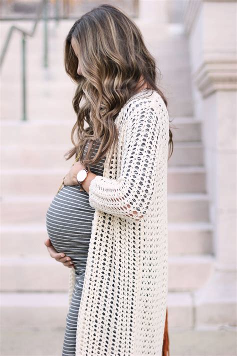 pin on cute maternity clothes