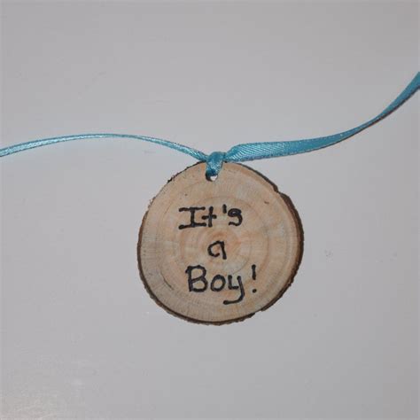 boy tags baby boy gift tags gift tags