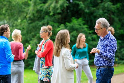 hoe omschrijven  leefstijlcoaching denk mee kplc